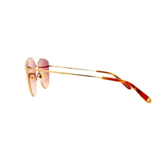 Garrett Leight California Optical Zephyr Sunglasses - Picture 10 of 15